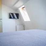Apartamentos Pilucha