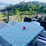 Casa Combarro2