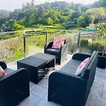 Casa Combarro2