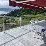 Casa Combarro2