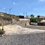 Casa Cueva - L&L