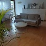 Casa Rural El Olivo