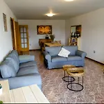 Casa el Ferrer