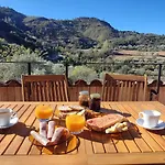 Casa Pes