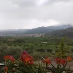 Casa Pes