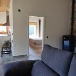 Casa Pes