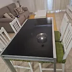 Apartamento en Edificio Marte Los Cristianos