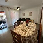 Verano Apartment
