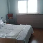 Apartamento Playa Cambrils Torresol 2