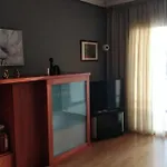 Apartamento Playa Cambrils Torresol 2