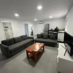Dreamhouse_Chiclana