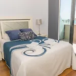 Apartamento Vistas De Rajamanta - Garaje, Terraza, Playa