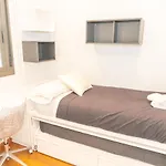 Apartamento Vistas De Rajamanta - Garaje, Terraza, Playa