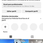 Dreamhouse_Chiclana