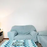 Casa Juani - Solo Familias
