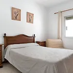Casa Juani - Solo Familias