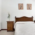 Casa Juani - Solo Familias