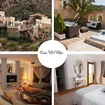 Casa Del Mar
