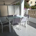 Casa Baja Oliva Playa