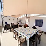 Villa Galana