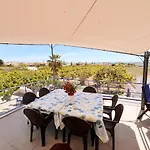 Villa Galana
