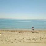 Fuengirola Apartamento playa
