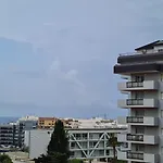 Apartamento Acacias IV -5