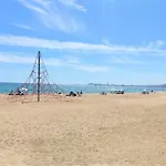Cristina Port & Beach - Apartment