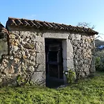 Finca El Palacio