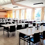 Residencia Diego Martinez