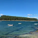 Apto Cortegada