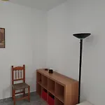 Centro Isla Cristina
