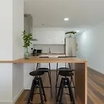 Radiant Beach Accommodation