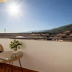 Apartamento Tomillo I