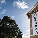 As Sete Campás