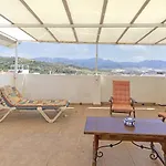 Algodonales Rturismo Rural