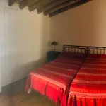 Casa Mora