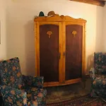 Casa Mora