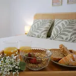 Apartamento El Sol Naciente