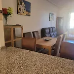 Palmerita 5