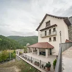 Casa Aurita