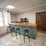 Casa Aurita