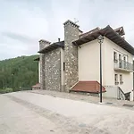 Casa Aurita
