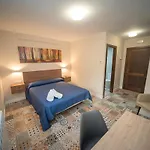 Casa Aurita