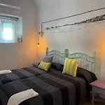 PENSION Socaire Conil