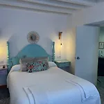 PENSION Socaire Conil
