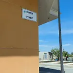 Apartamento En Els Muntells
