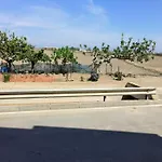 Apartamento En Els Muntells