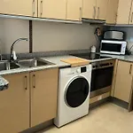 Apartamento En Els Muntells