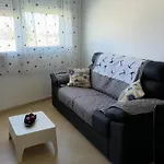 Apartamento En Els Muntells